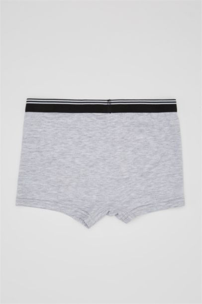 بوكسر ولادي - 3 قطع