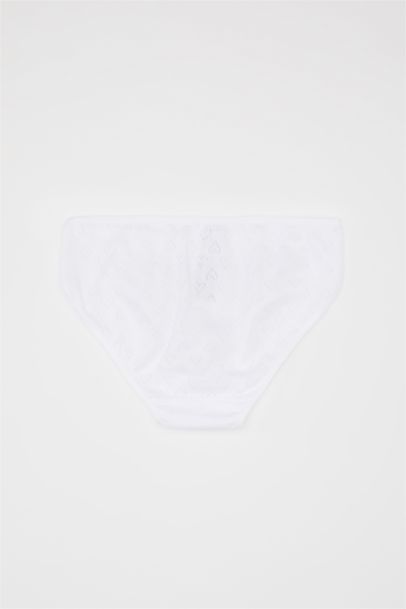 كلوت بناتي سليب - 3 قطع