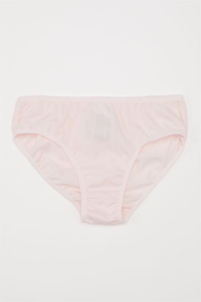 كلوت سليب بطباعة الحيوان من 3 قطع