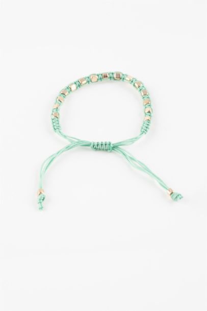 اسورة حريمي ذهبي اخضر