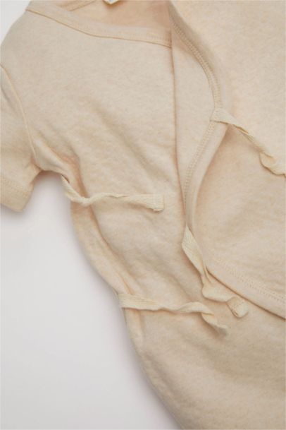 جمبسوت بيبي بناتي حديثي الولادة