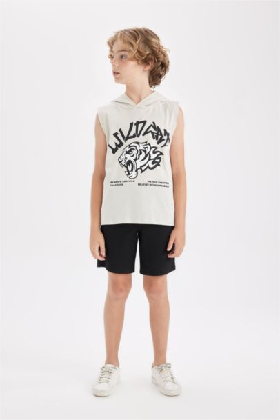 Ұлдарға Ішкөйлек