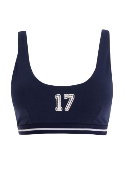 Soutien-gorge rembourré amovible Fall in Love