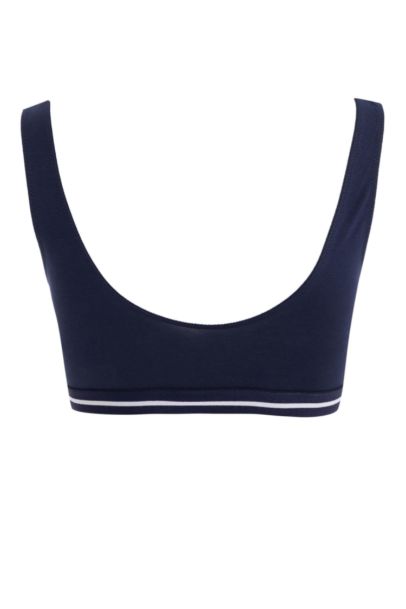 Soutien-gorge rembourré amovible Fall in Love