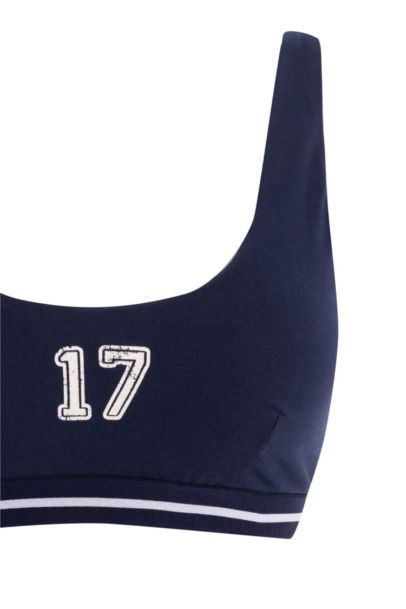 Soutien-gorge rembourré amovible Fall in Love