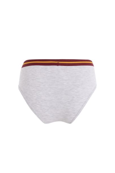 Fall in Love Slip Panties