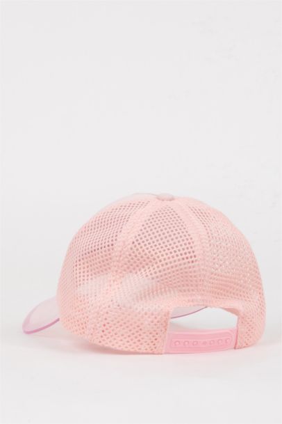 قبعة كاب نسائي