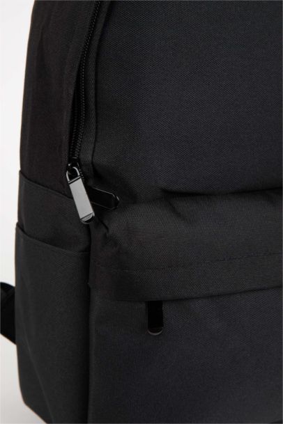 Unisex Okul Sırt Çantası