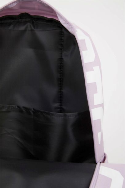 Рюкзак, Школьная коллекция