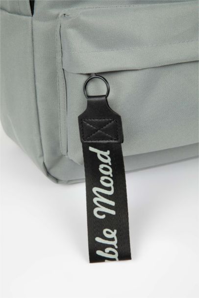 Рюкзак унисекс, Школьная коллекция