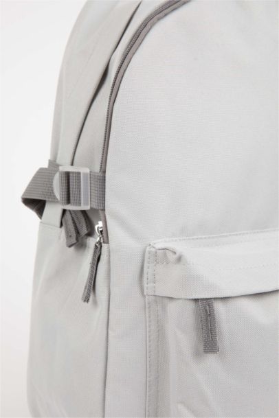 جنطة ظهر نسائي