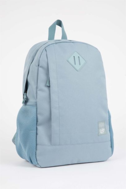 Unisex Okul Sırt Çantası