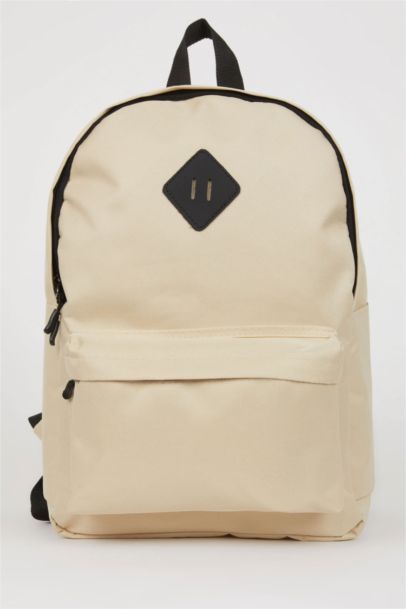 Рюкзак унисекс, Школьная коллекция