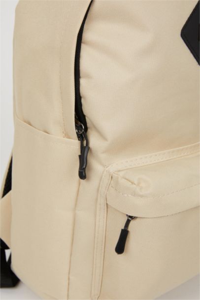 Рюкзак унисекс, Школьная коллекция