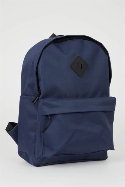 جنطة ظهر للجنسين