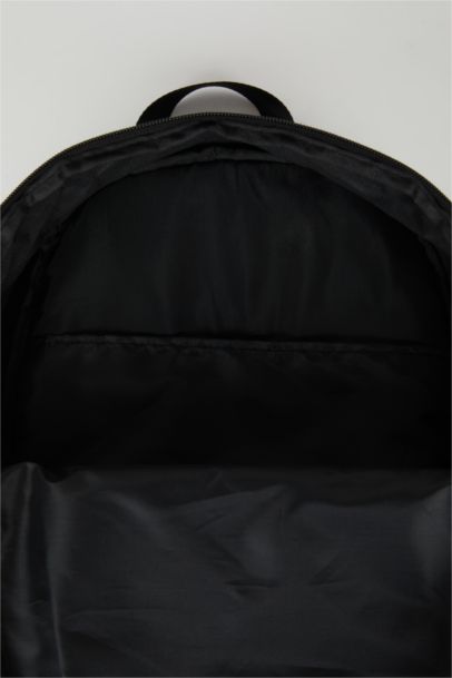 Рюкзак для мужчин