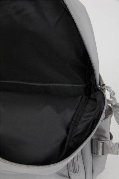 Unisex Okul Çantası