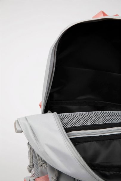 Unisex Okul Sırt Çantası