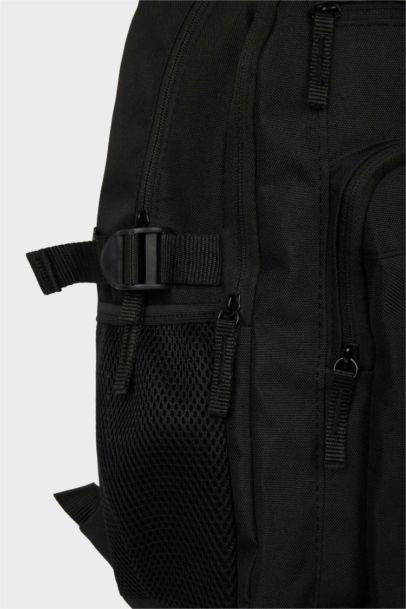 Unisex Okul Sırt Çantası