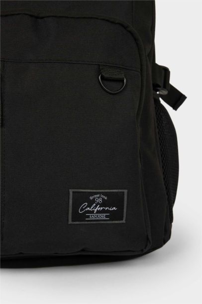 Unisex Okul Sırt Çantası