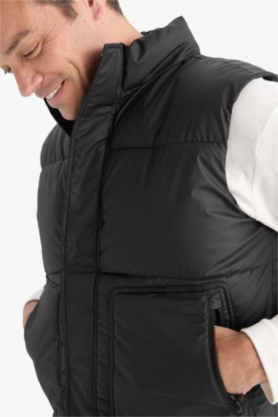 Su İtici Şişme Yelek