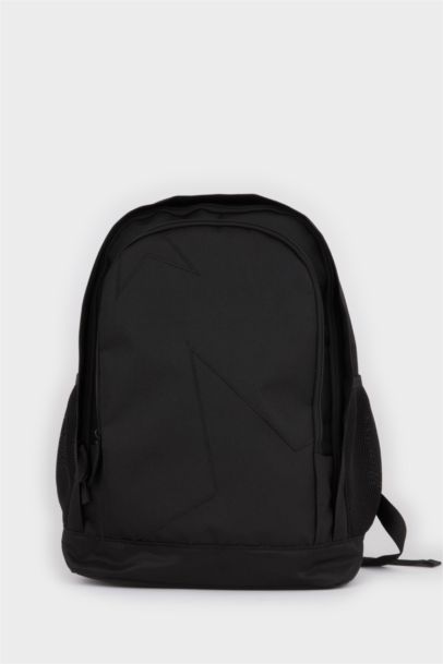 Unisex Okul Sırt Çantası