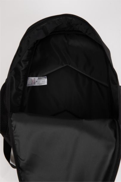 Unisex School Bag