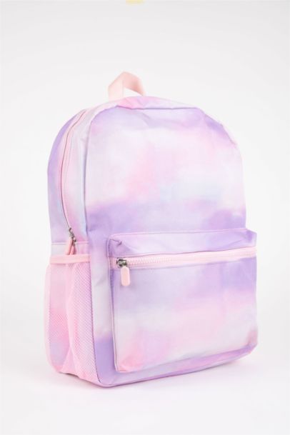 Girl School Bag