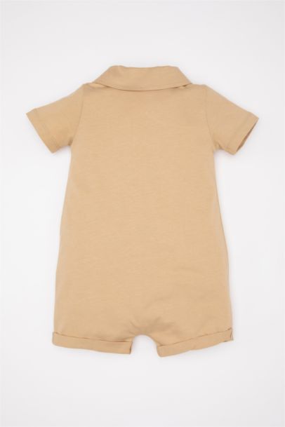 جمبسوت ولادي نص كم بطبعة نخيل