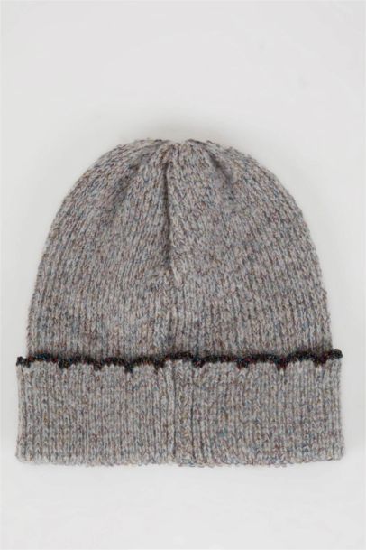 ايس كاب حريمي بيزك