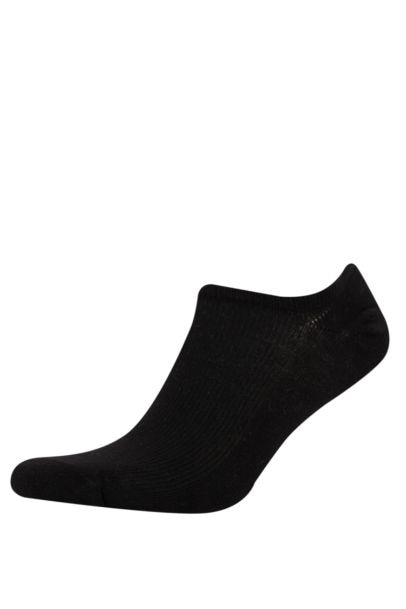 Man 3 piece Step Socks