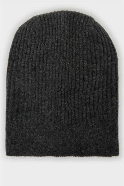 Kadın Triko Balaklava