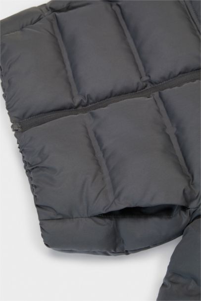 Mont Coupe Régulière BéBé Garçon