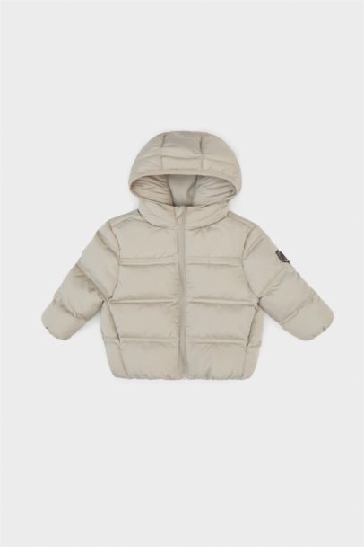 جاكيت دودون