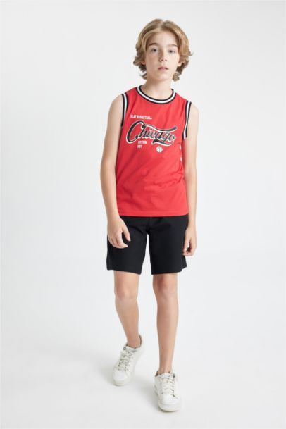 سيت ولادي - قطعتين