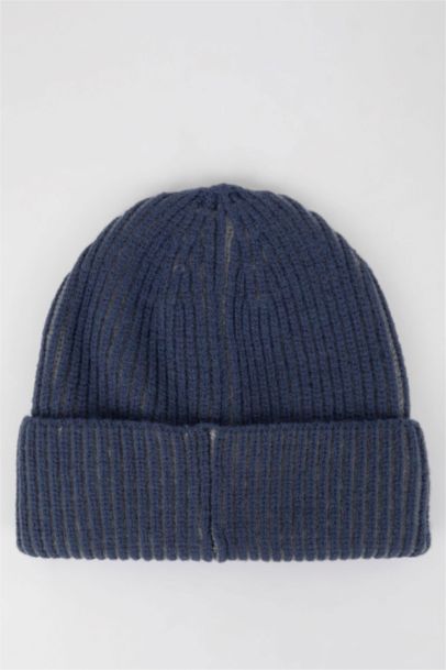 Шапка для мужчин