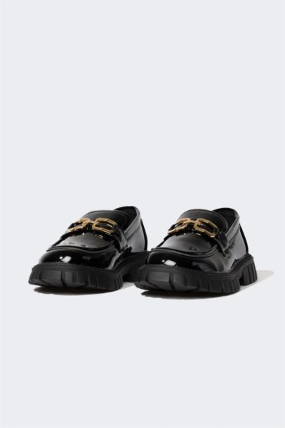 Қыздарға бабет