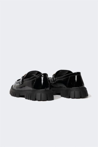 Қыздарға бабет