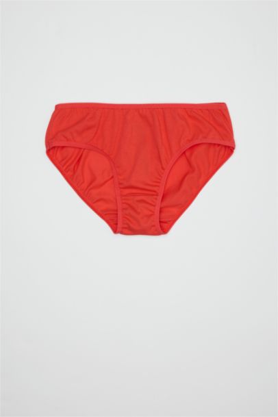 كلوت سليب من 3 قطع