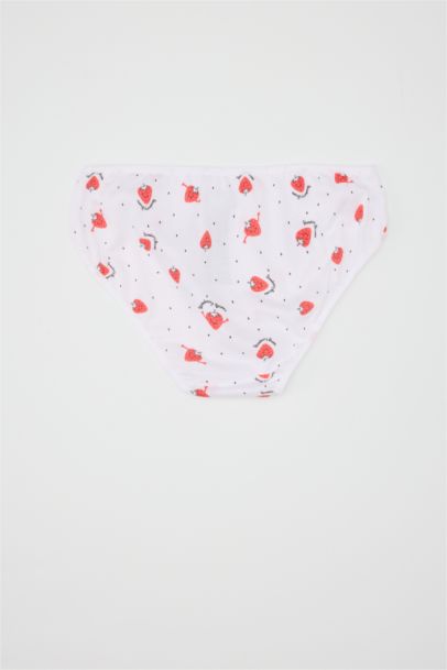 كلوت سليب من 3 قطع