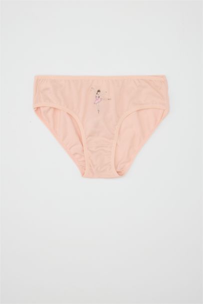 كلوت سليب من 3 قطع