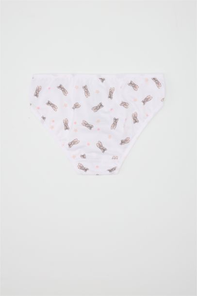 كلوت سليب من 3 قطع