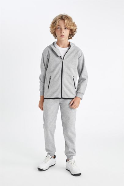 كارديجان اولادي للمدرسه قصة عادية بكابيشون بسوسته