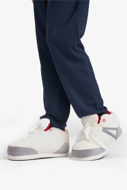 Ерлерге пандуф