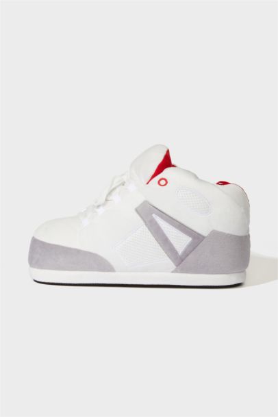 Ерлерге пандуф