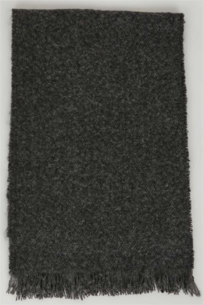 Шарф для мужчин