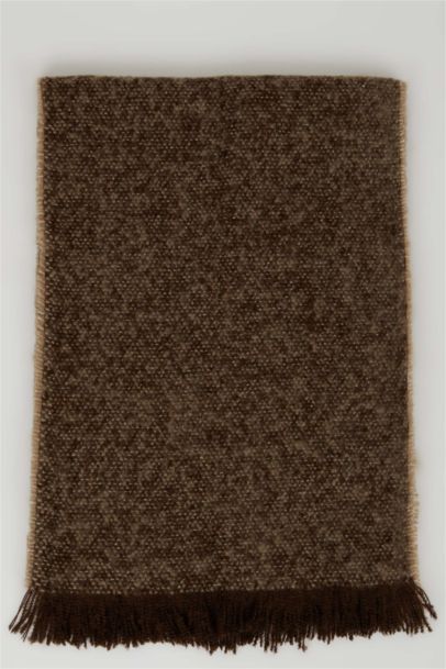 Шарф для мужчин