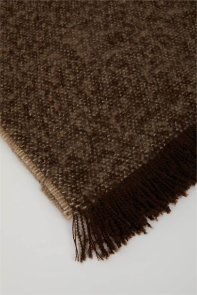 Шарф для мужчин