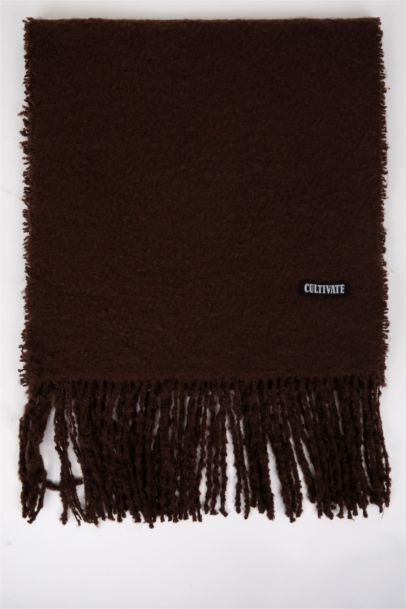 Шарф для мужчин