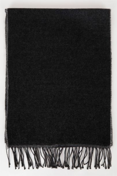 Шарф для мужчин